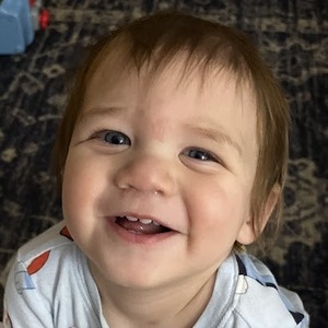 Team Page: #MilesforMyles